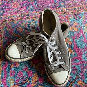 Gray converse